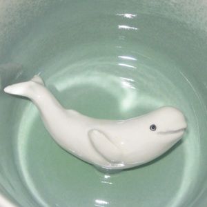 Meet your Posher, Gabs